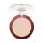 Golden Rose - Smooth Finish - Face Powder - Puder do twarzy - 12,5 g  - 207