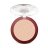 Golden Rose - Smooth Finish - Face Powder - 12.5 g  - 208