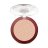 Golden Rose - Smooth Finish - Face Powder - 12.5 g  - 209