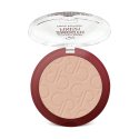 Golden Rose - Smooth Finish - Face Powder - Puder do twarzy - 12,5 g  - 210 - 210
