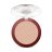 Golden Rose - Smooth Finish - Face Powder - 12.5 g  - 210