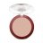 Golden Rose - Smooth Finish - Face Powder - 12.5 g  - 211