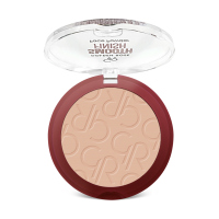 Golden Rose - Smooth Finish - Face Powder - Puder do twarzy - 12,5 g  - 213 - 213
