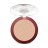 Golden Rose - Smooth Finish - Face Powder - 12.5 g  - 213
