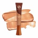 Danessa Myricks Beauty - YUMMY SKIN - Glow Serum Hydrating Primer - Rozświetlająco-nawilżająca baza pod makijaż - 32,5 ml - Main Squeeze - Main Squeeze