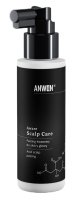 ANWEN - Aware Scalp Care - Peeling kwasowy do skóry głowy - 100 ml