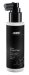 ANWEN - Aware Scalp Care - Peeling kwasowy do skóry głowy - 100 ml
