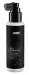 ANWEN - Aware Scalp Care - Peeling kwasowy do skóry głowy - 100 ml