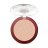 Golden Rose - Smooth Finish - Face Powder - Puder do twarzy - 12,5 g 