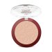 Golden Rose - Smooth Finish - Face Powder - Puder do twarzy - 12,5 g 