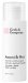 Geek & Gorgeous - Smooth Out - Tonik kwasowy 12% AHA - 30 ml