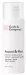 Geek & Gorgeous - Smooth Out - Tonik kwasowy 12% AHA - 30 ml