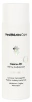 Health Labs Care - Balance On - Kondycjonująca odżywka do włosów - 200 ml 
