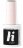 Hi Hybrid - Carnival - Professional UV Hybrid - Hybrid Nail Polish - 5 ml