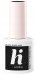 Hi Hybrid - Carnival - Professional UV Hybrid - Lakier hybrydowy - 5 ml