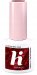 Hi Hybrid - Sparkle - Professional UV Hybrid - Lakier hybrydowy - 5 ml