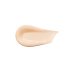 KIKO Milano - HYDRA PRO GLOW - Hydratační krém SPF10 - Hydratační krém na obličej s kyselinou hyaluronovou - 50 ml