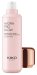 KIKO Milano - HYDRA PRO GLOW - Hydratační krém SPF10 - Hydratační krém na obličej s kyselinou hyaluronovou - 50 ml