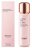KIKO Milano - HYDRA PRO GLOW - Hydratační krém SPF10 - Hydratační krém na obličej s kyselinou hyaluronovou - 50 ml