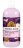Fresh Juice - Creamy Shower Gel - Kremowy żel pod prysznic - Passion Fruit & Magnolia - 500 ml 