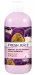 Fresh Juice - Creamy Shower Gel - Kremowy żel pod prysznic - Passion Fruit & Magnolia - 500 ml 