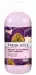 Fresh Juice - Creamy Shower Gel - Passion Fruit & Magnolia - 500 ml 