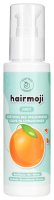 Hairy Tale Cosmetics - HAIRMOJI - Juicy Leave-In Conditioner - Odżywka do włosów bez spłukiwania - 100 ml
