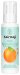 Hairy Tale Cosmetics - HAIRMOJI - Juicy Leave-In Conditioner - Odżywka do włosów bez spłukiwania - 100 ml