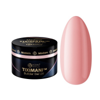 Boska Nails - Tiximani - Builder Gel UV - 15 ml  - Madam - Madam