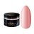Boska Nails - Tiximani - Builder Gel UV - 15 ml  - Madam
