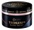 Boska Nails - Tiximani - Builder Gel UV - 15 ml 