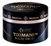 Boska Nails - Tiximani - Builder Gel UV - Żel budujący do paznokci - 15 ml 