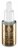 Boska Nails - Divina Cuticle Oil - Oliwka do paznokci - 8 ml 