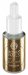 Boska Nails - Divina Cuticle Oil - Oliwka do paznokci - 8 ml 