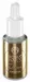 Boska Nails - Divina Cuticle Oil - Oliwka do paznokci - 8 ml 