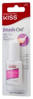 KISS - Brush-On Nail Glue - 3 g - KBGL02