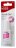 KISS - Brush-On Nail Glue - Klej do paznokci - 3 g - KBGL02