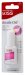 KISS - Brush-On Nail Glue - Klej do paznokci - 3 g - KBGL02