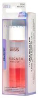 KISS - Falscara - Remover - False Eyelash Remover - KFCR01C - 50 ml