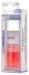 KISS - Falscara - Remover - False Eyelash Remover - KFCR01C - 50 ml