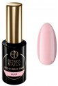 Boska Nails - Pro Rubber Base - 10 ml - Alice - Alice