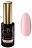 Boska Nails - Pro Rubber Base - 10 ml - Alice
