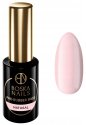 Boska Nails - Pro Rubber Base - 10 ml - Natural - Natural