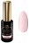 Boska Nails - Pro Rubber Base - 10 ml - Natural