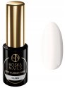 Boska Nails - Pro Rubber Base - Baza kauczukowa - 6 ml - Clara - Clara