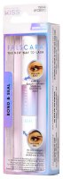 KISS - Falscara - Bond & Seal - Eyelash Glue and Fixer - 4.5 g