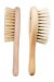 LULLALOVE - Baby Brush Set - 2 pcs. 
