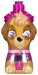 Paw Patrol - 3in1 Body Wash & Shampoo & Conditioner - Żel pod prysznic, szampon i odżywka dla dzieci - Sky - 400 ml   