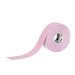 yellowSPORT - yellowTAPE - Kinesiotape - Taśma do kinesiotapingu limfatycznego twarzy - 2,5 cm x 5 m - Jasny Róż 