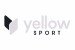 yellowSPORT